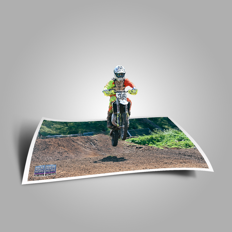 Motocross Popout Bermuda April 2022 (10)