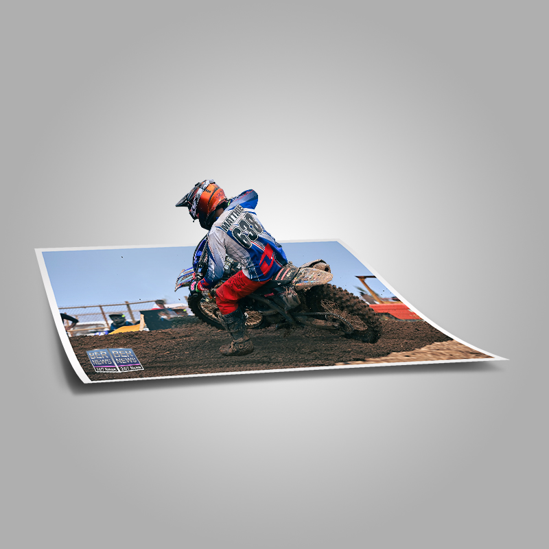 Motocross Popout Bermuda April 2022 (3)