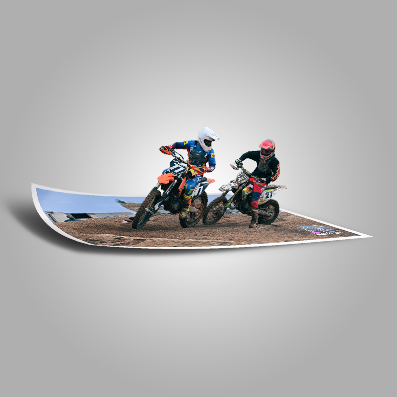 Motocross Popout Bermuda April 2022 (4)