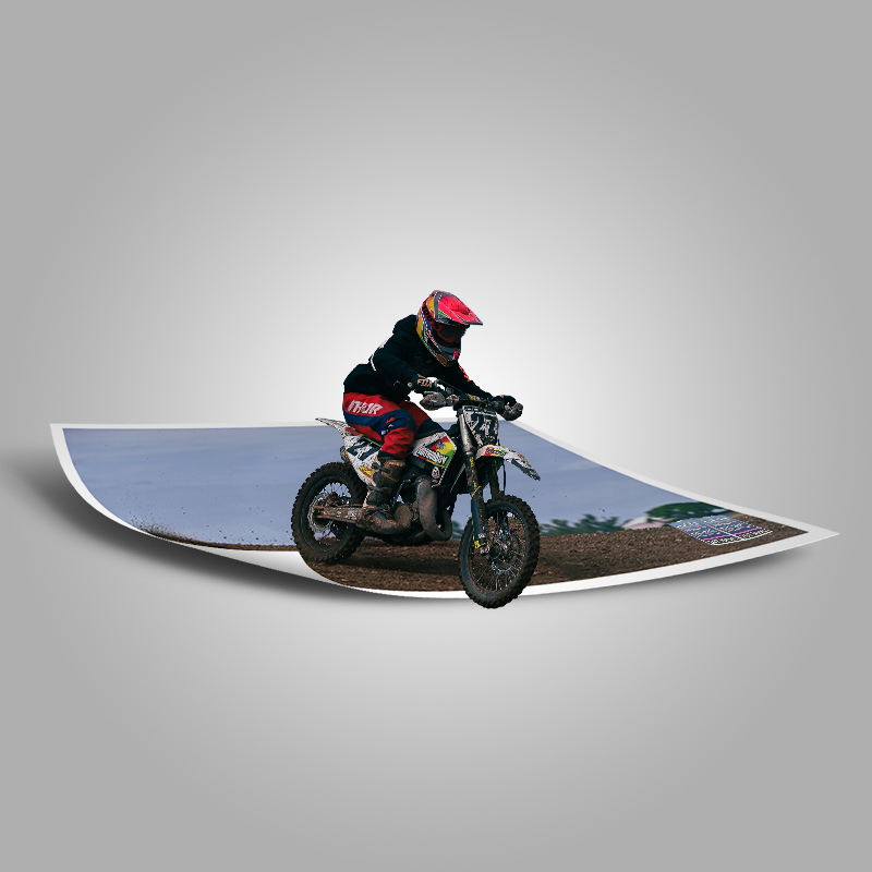 Motocross Popout Bermuda April 2022 (5)
