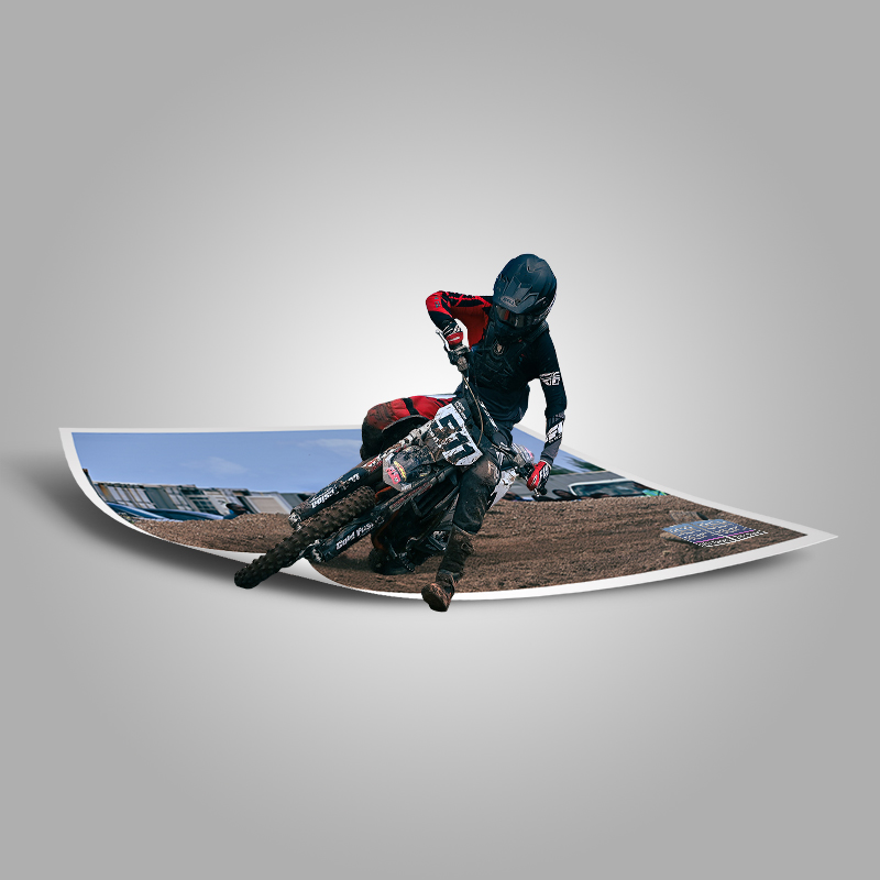 Motocross Popout Bermuda April 2022 (6)