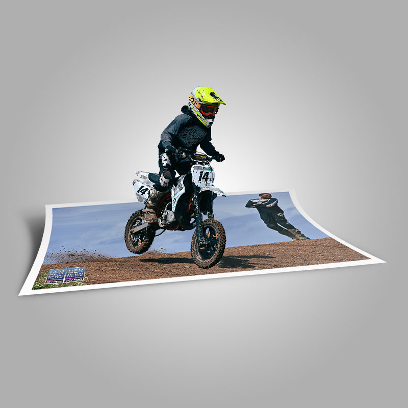 Motocross Popout Bermuda April 2022 (7)