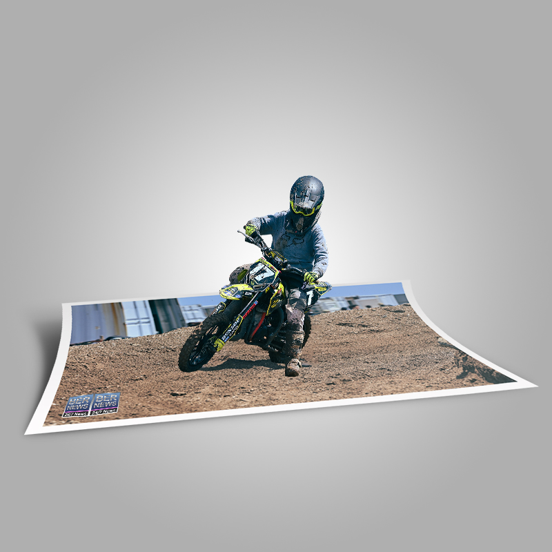 Motocross-Popout-Bermuda-April-2022-8