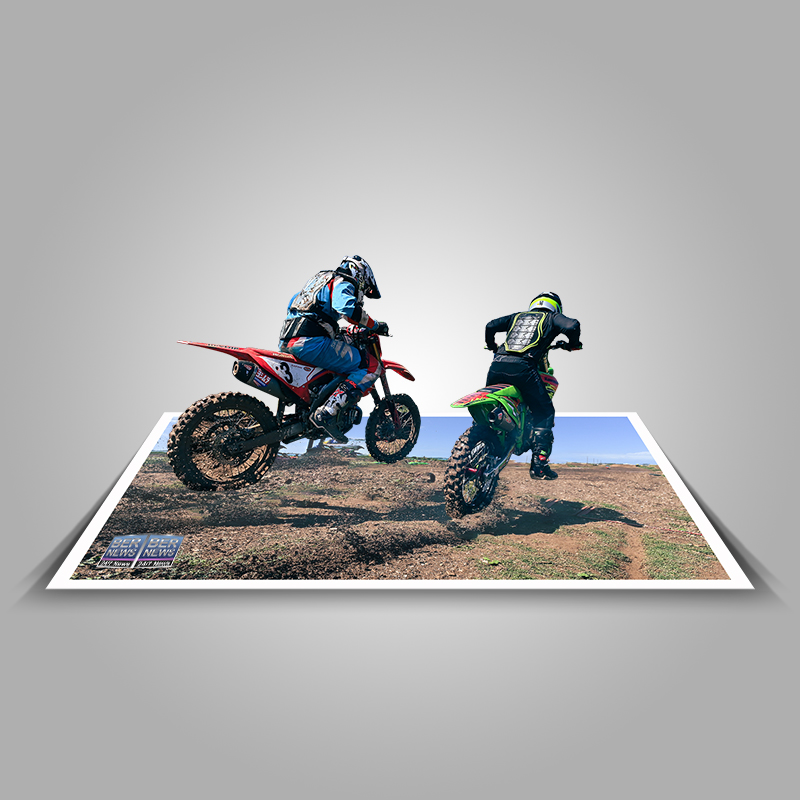 Motocross Popout Bermuda April 2022 (9)