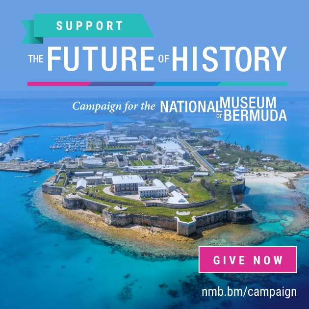 NMB The Future of History Bermuda March 2022 (1)