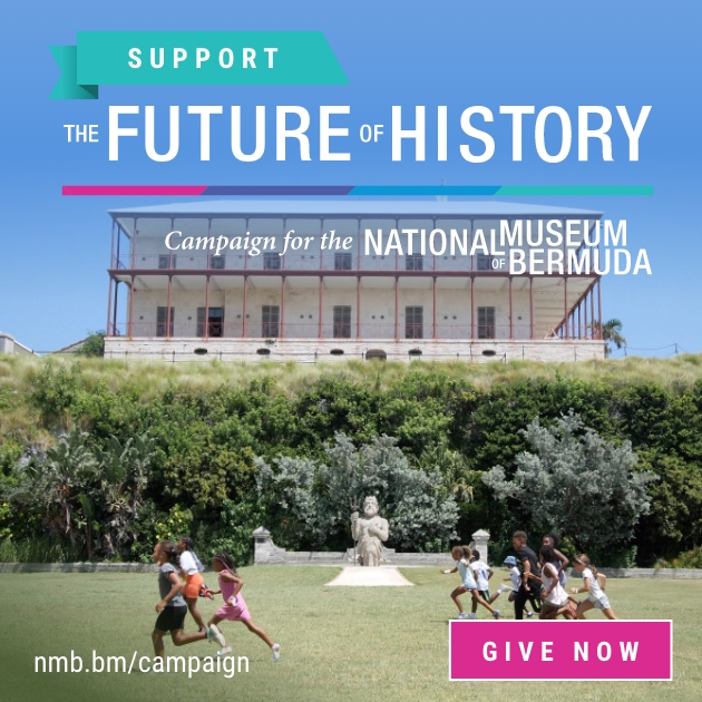 NMB The Future of History Bermuda March 2022 (3)