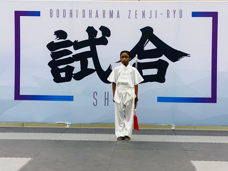Shiai Martial Arts Bermuda March 2022 (11)