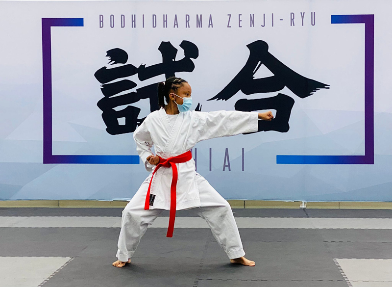Shiai Martial Arts Bermuda March 2022 (12)