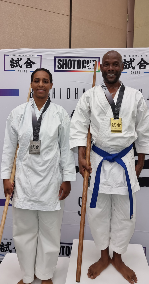 Shiai Martial Arts Bermuda March 2022 (26)