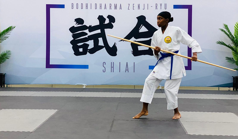 Shiai Martial Arts Bermuda March 2022 (3)