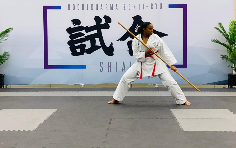 Shiai Martial Arts Bermuda March 2022 (4)