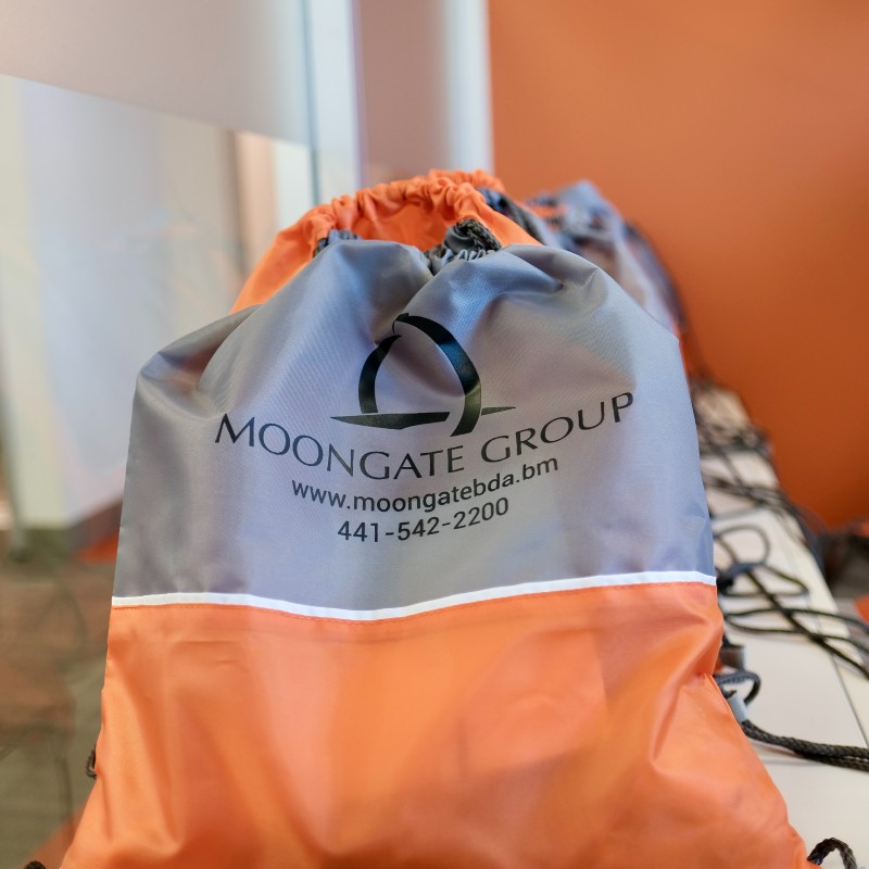 moongate-we-care-packages-bermuda-march-2022-01