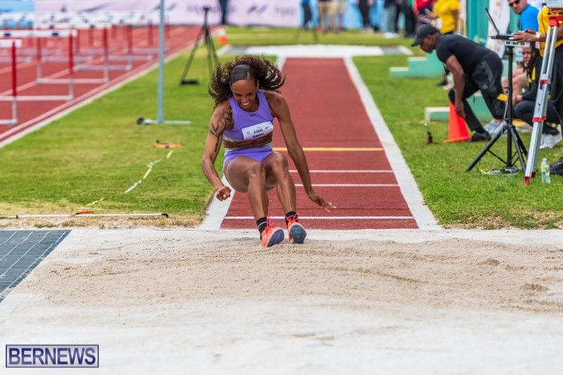 2022 USATF Bermuda Games track and field meet plus local events April JS (17)