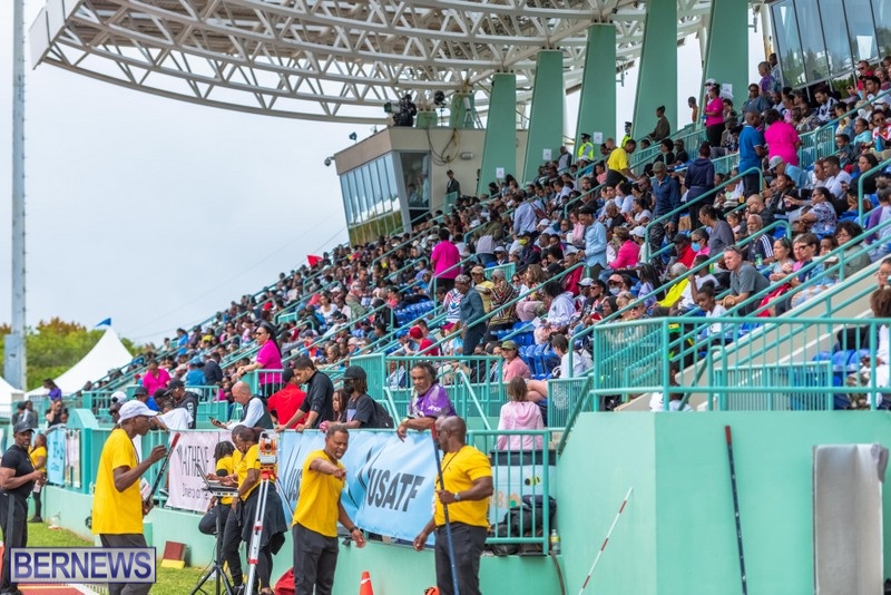 2022 USATF Bermuda Games track and field meet plus local events April JS (24)