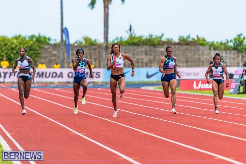 2022 USATF Bermuda Games track and field meet plus local events April JS (39)