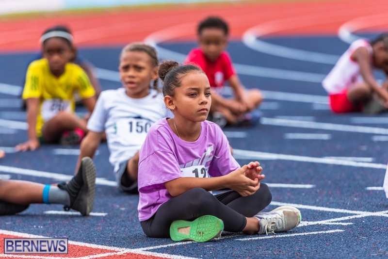2022 USATF Bermuda Games track and field meet plus local events April JS (4)