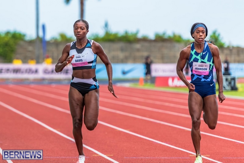 2022 USATF Bermuda Games track and field meet plus local events April JS (40)