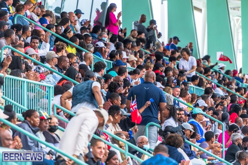 2022 USATF Bermuda Games track and field meet plus local events April JS (43)
