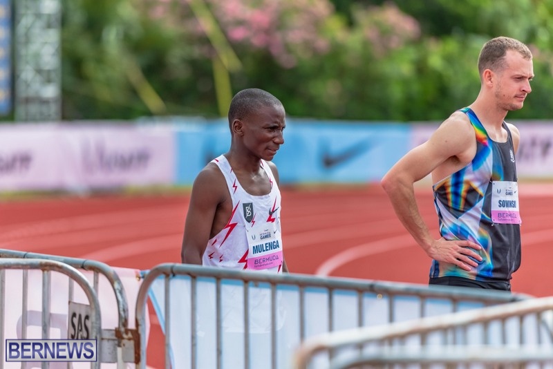 2022 USATF Bermuda Games track and field meet plus local events April JS (45)