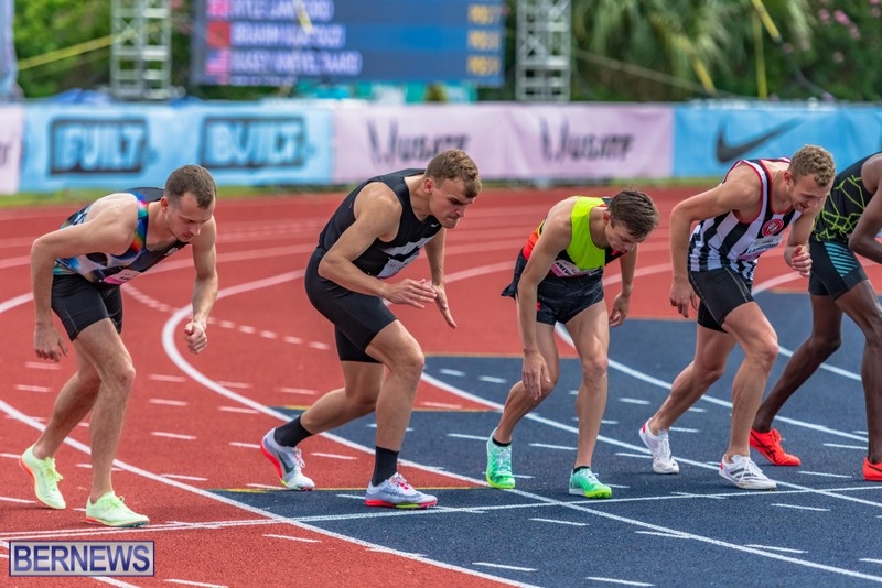 2022 USATF Bermuda Games track and field meet plus local events April JS (46)