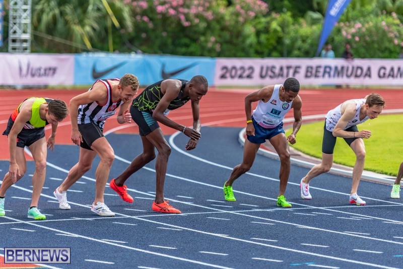2022 USATF Bermuda Games track and field meet plus local events April JS (47)