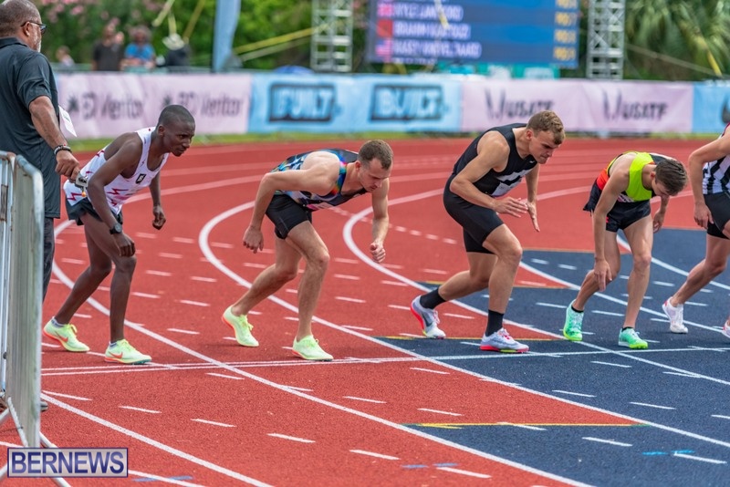 2022 USATF Bermuda Games track and field meet plus local events April JS (48)
