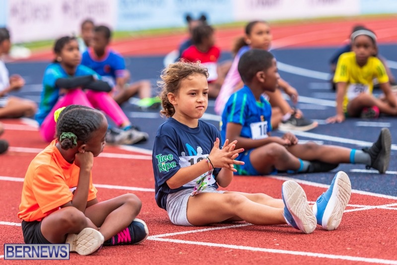 2022 USATF Bermuda Games track and field meet plus local events April JS (5)