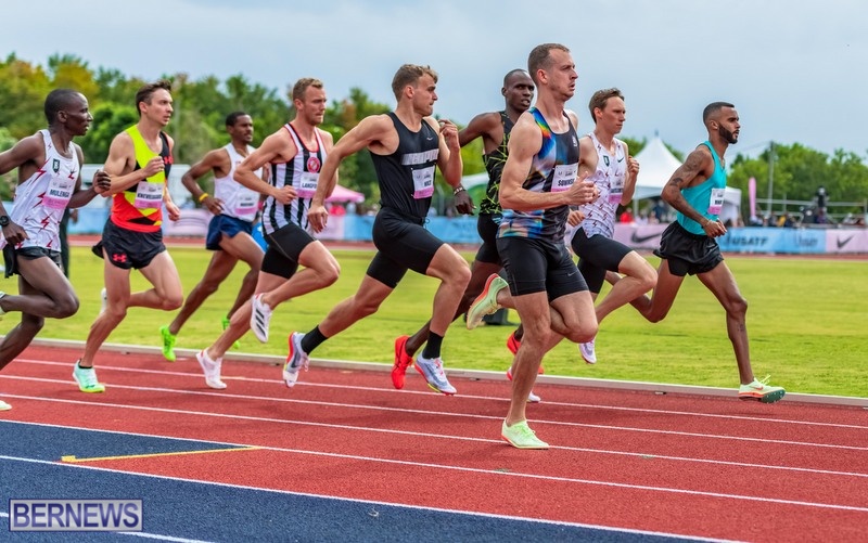 2022 USATF Bermuda Games track and field meet plus local events April JS (50)
