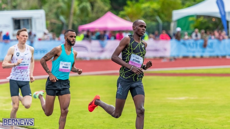 2022 USATF Bermuda Games track and field meet plus local events April JS (51)