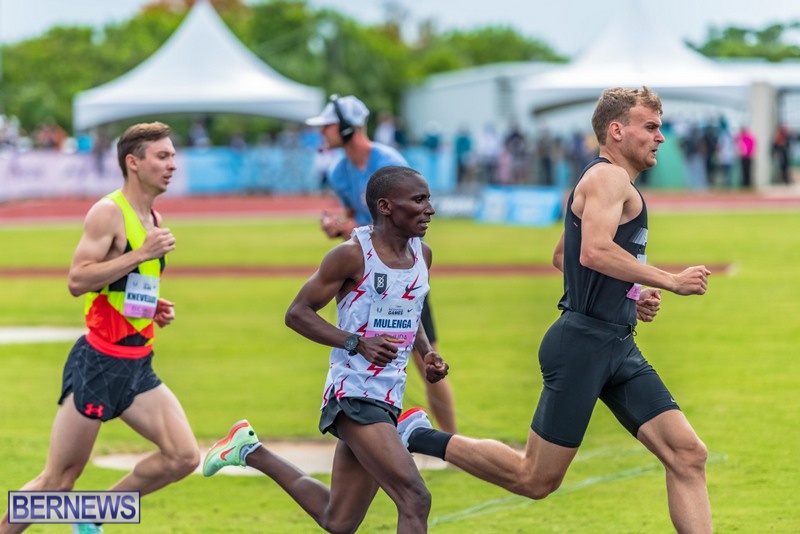 2022 USATF Bermuda Games track and field meet plus local events April JS (52)
