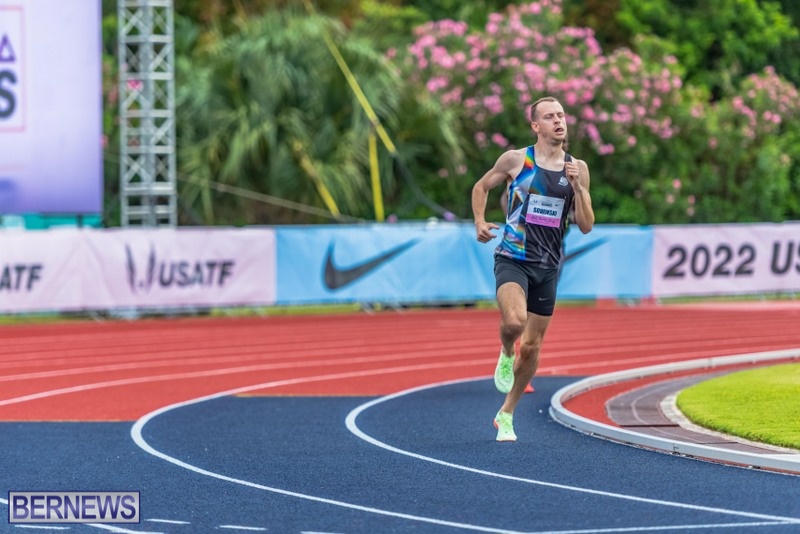 2022 USATF Bermuda Games track and field meet plus local events April JS (53)