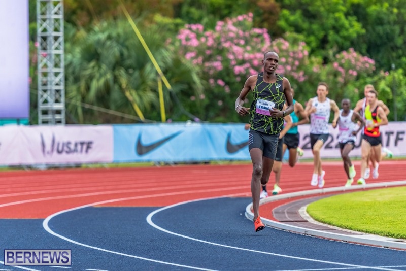 2022 USATF Bermuda Games track and field meet plus local events April JS (54)
