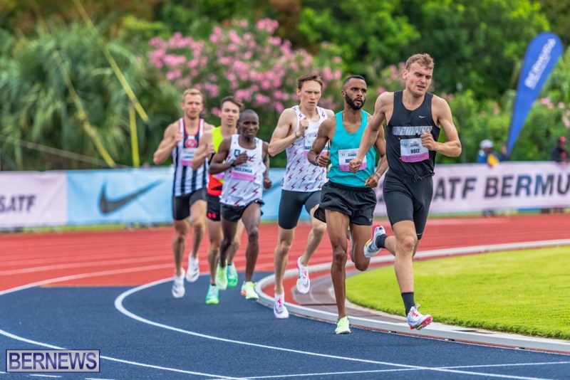 2022 USATF Bermuda Games track and field meet plus local events April JS (55)