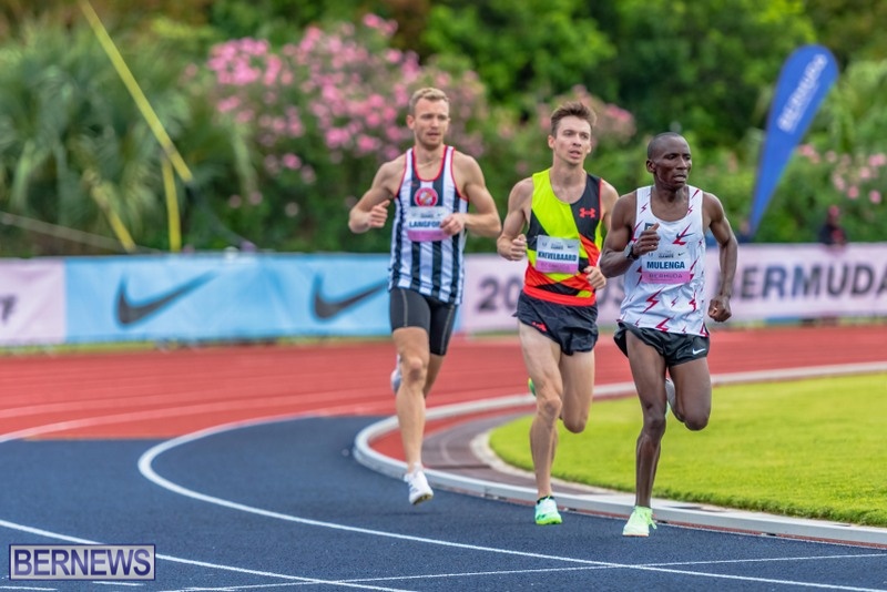 2022 USATF Bermuda Games track and field meet plus local events April JS (56)
