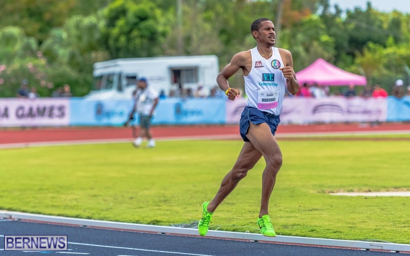 2022 USATF Bermuda Games track and field meet plus local events April JS (57)