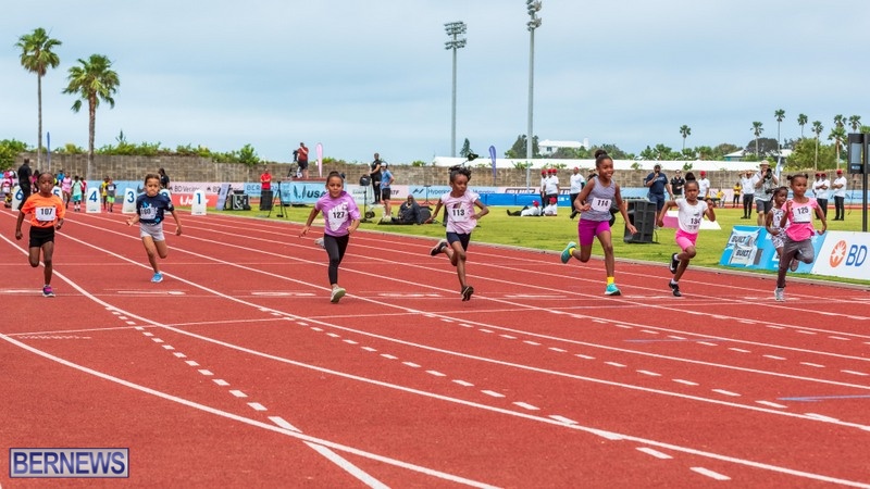2022 USATF Bermuda Games track and field meet plus local events April JS (6)