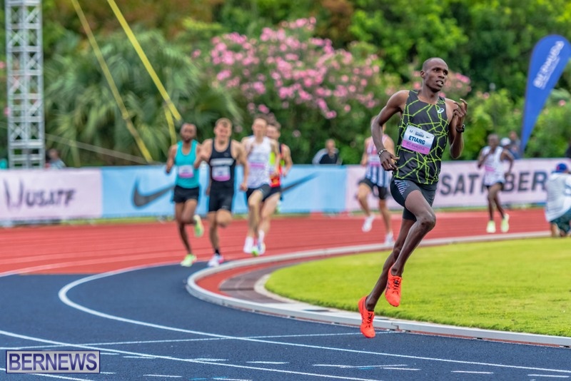 2022 USATF Bermuda Games track and field meet plus local events April JS (60)