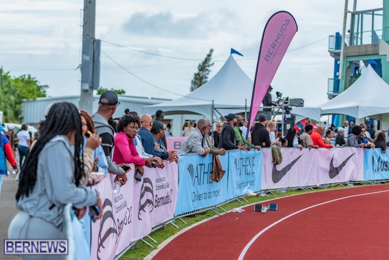 2022 USATF Bermuda Games track and field meet plus local events April JS (63)