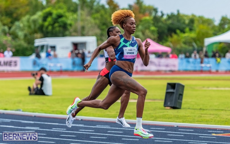 2022 USATF Bermuda Games track and field meet plus local events April JS (65)