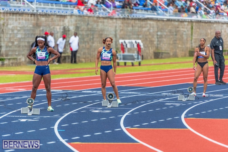 2022 USATF Bermuda Games track and field meet plus local events April JS (66)