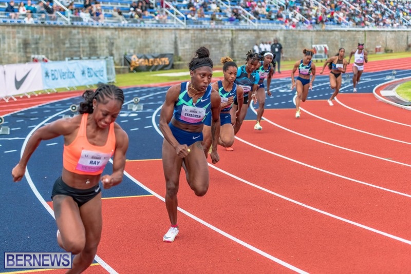 2022 USATF Bermuda Games track and field meet plus local events April JS (67)