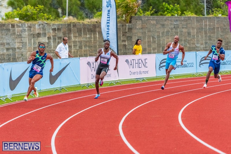 2022 USATF Bermuda Games track and field meet plus local events April JS (69)