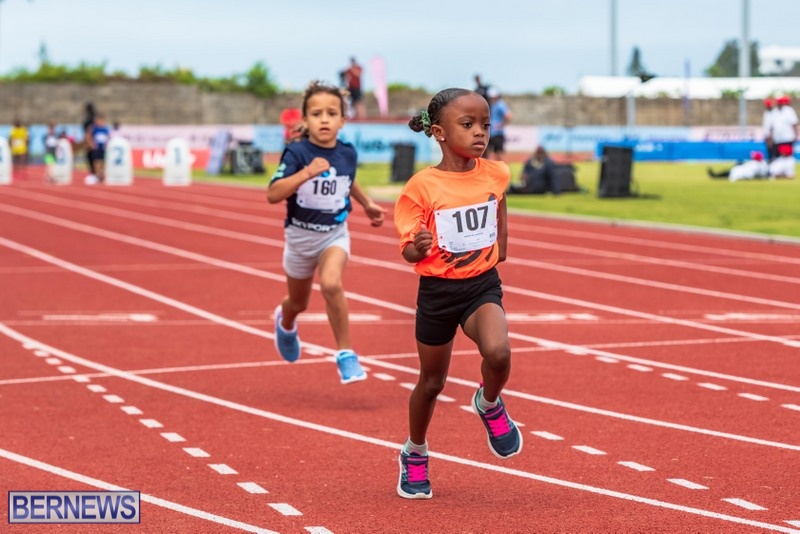 2022 USATF Bermuda Games track and field meet plus local events April JS (7)