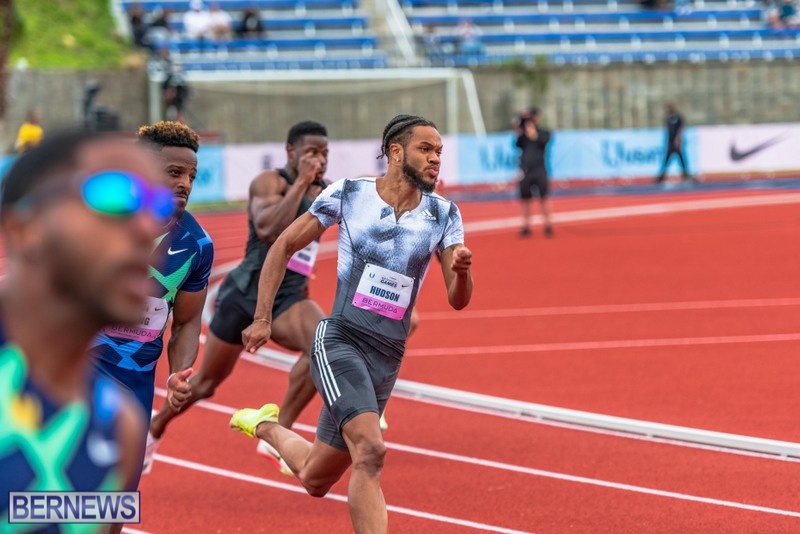 2022 USATF Bermuda Games track and field meet plus local events April JS (70)