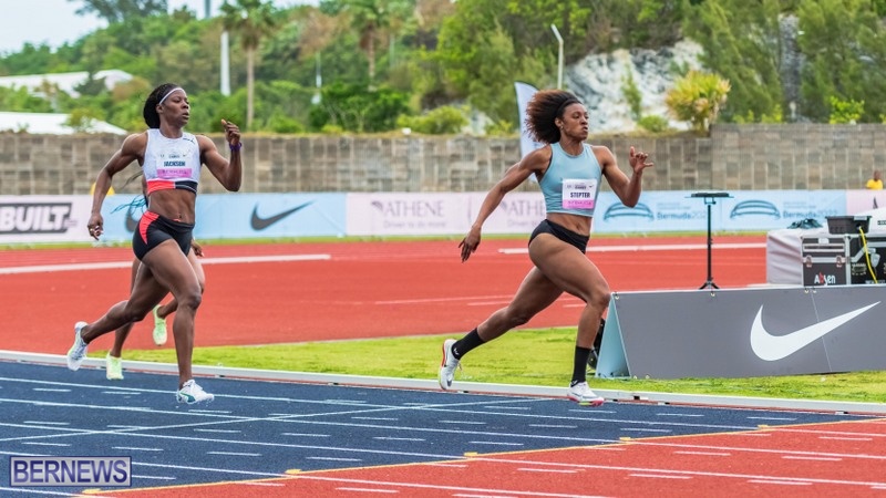 2022 USATF Bermuda Games track and field meet plus local events April JS (74)