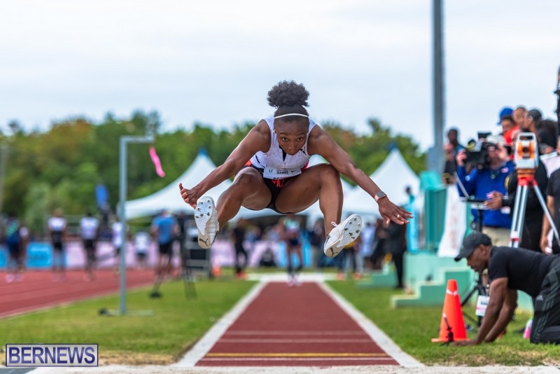 2022 USATF Bermuda Games track and field meet plus local events April JS (75)