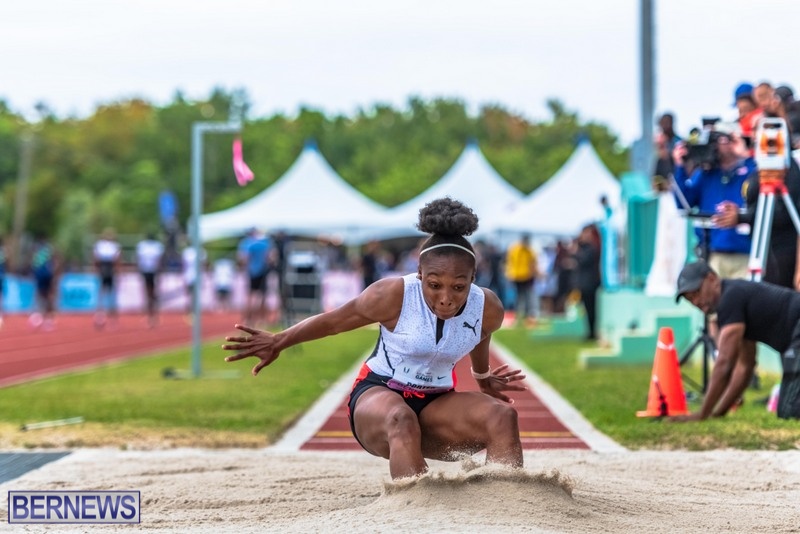 2022 USATF Bermuda Games track and field meet plus local events April JS (76)