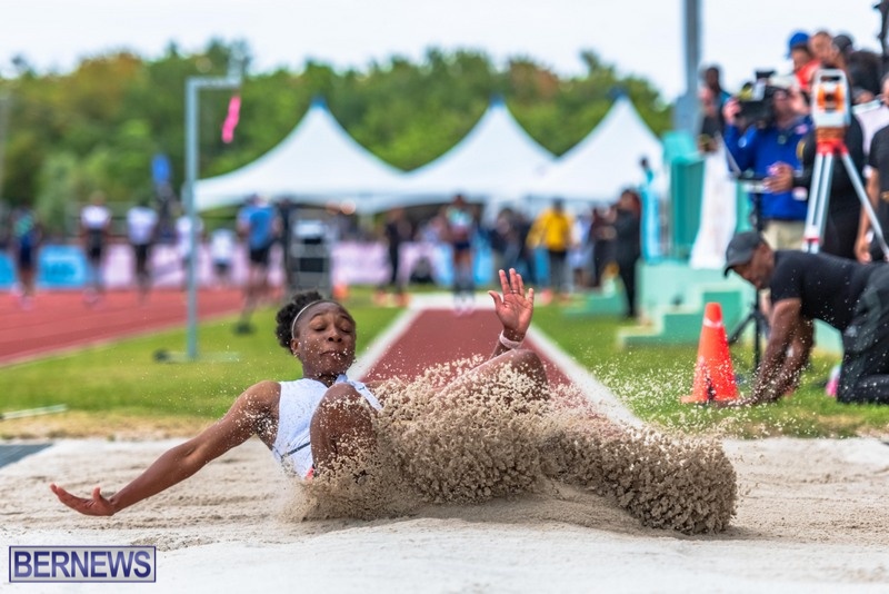 2022 USATF Bermuda Games track and field meet plus local events April JS (77)