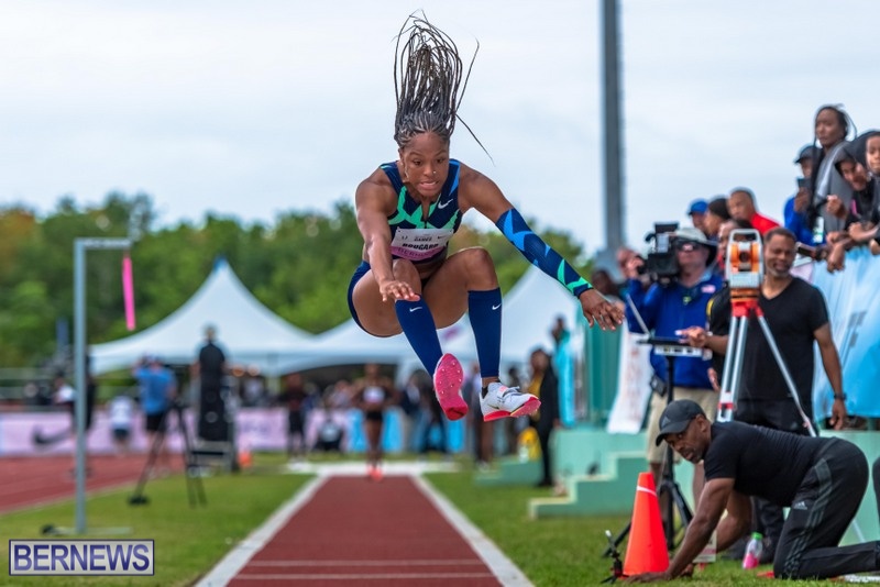 2022 USATF Bermuda Games track and field meet plus local events April JS (78)