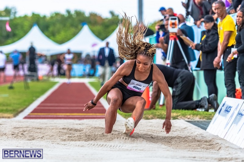 2022 USATF Bermuda Games track and field meet plus local events April JS (79)